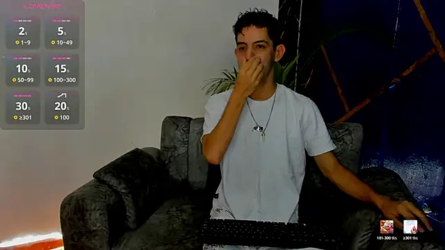 sexy hairy1 online show from June 2026 11:27:01 AM