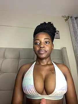 pretty miss12 online show from July 2026 10:39:01 AM