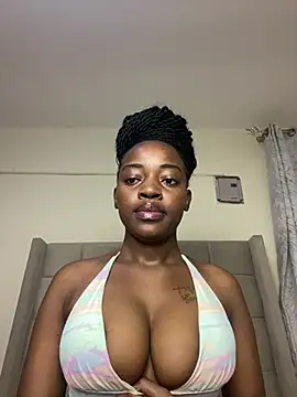pretty miss12 online show from July 2026 04:48:01 AM