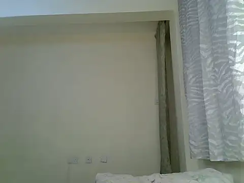 Snapshot of Sweetbrowna chatting on July 2026 04:29:02 PM Sweetbrowna online show from July 2026 04:29:02 PM