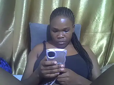 lovelymeli2 online show from June 2026 11:14:02 PM