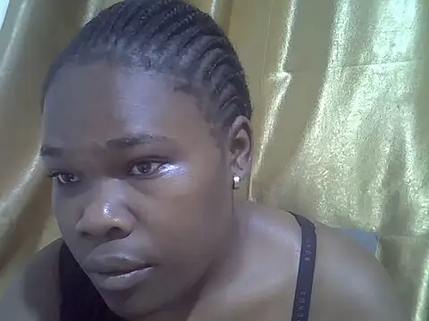 lovelymeli2 online show from June 2026 09:40:01 PM