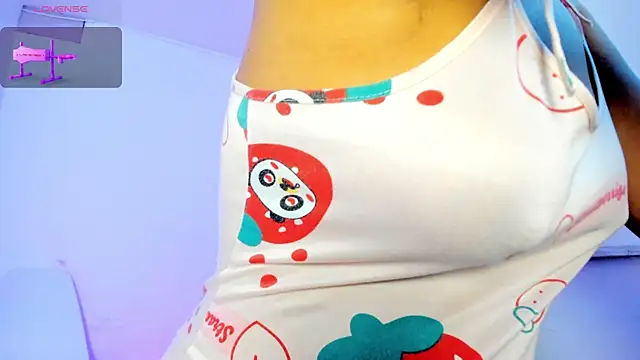 milkqueenboobs online show from June 2026 05:17:02 PM