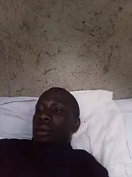 Lawal-Briana online show from May 2026 07:01:02 PM