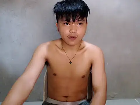 Mrbigcumx online show from June 2026 06:44:01 AM