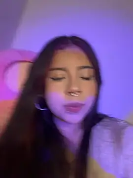 Snapshot of softdoll-_ chatting on June 2026 03:44:01 AM softdoll- online show from June 2026 03:44:01 AM
