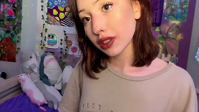 cottoncoze online show from May 2026 07:45:02 PM