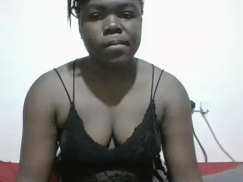 evethegurl online show from June 2026 10:03:02 PM