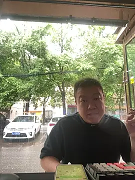 miaomiao626 online show from May 2026 05:24:02 AM