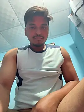 Nepalikto06 online show from May 2026 05:45:02 PM