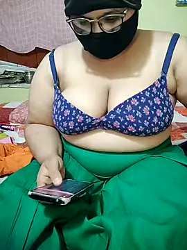 shaik35f online show from July 2026 07:08:02 PM