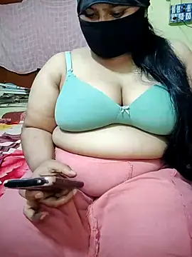 shaik35f online show from July 2026 04:36:01 PM