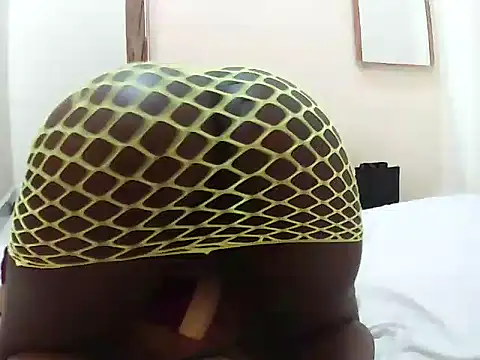 Snapshot of juicychocolate_Ass07 chatting on June 2026 07:55:02 PM juicychocolate Ass07 online show from June 2026 07:55:02 PM