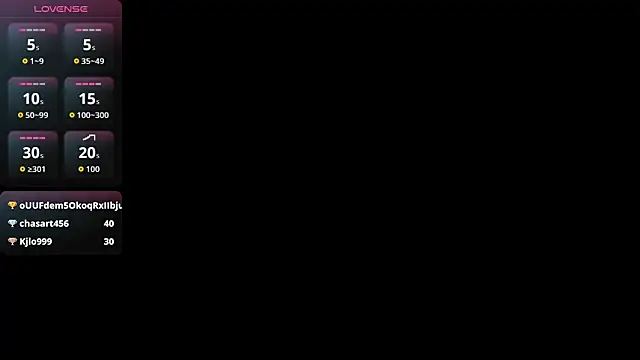 Snapshot of Layla_irfan chatting on June 2026 12:20:02 AM Layla irfan online show from June 2026 12:20:02 AM