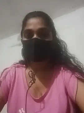 Snapshot of CuteRimjim-97 chatting on May 2026 03:41:01 PM CuteRimjim-97 online show from May 2026 03:41:01 PM