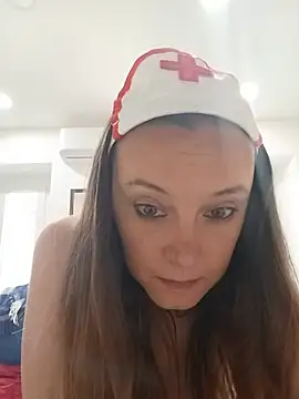 Snapshot of MissDiavoletta chatting on May 2026 01:39:02 PM MissDiavoletta online show from May 2026 01:39:02 PM