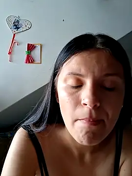 Yeras  online show from June 2026 02:05:02 PM