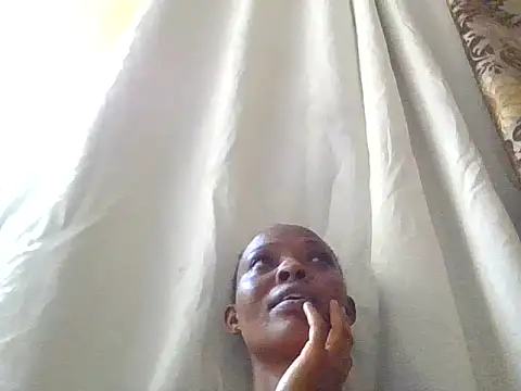 Snapshot of Desiredjep chatting on July 2026 07:41:02 PM Desiredjep online show from July 2026 07:41:02 PM