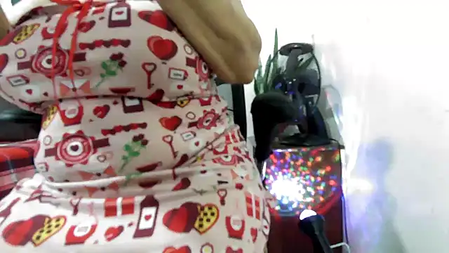 jenny milf69 online show from October 2025 01:12:02 PM