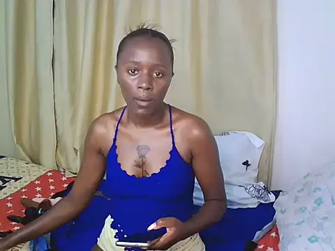 midnightkelly69 online show from July 2026 08:37:01 PM