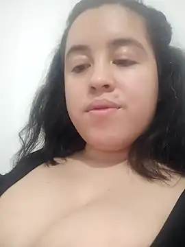 Snapshot of nia_taylorX chatting on June 2026 04:47:02 AM nia taylorX online show from June 2026 04:47:02 AM