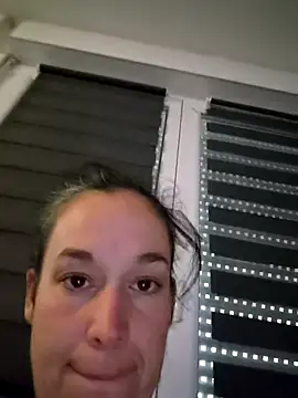 adelinegirly online show from June 2026 04:59:02 AM