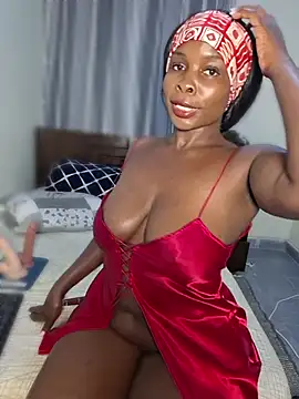 Snapshot of Chocolate_vee chatting on June 2026 02:24:01 AM Chocolate vee online show from June 2026 02:24:01 AM