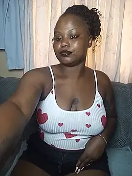 Snapshot of wetbunnyqueen chatting on July 2026 09:14:02 AM wetbunnyqueen online show from July 2026 09:14:02 AM