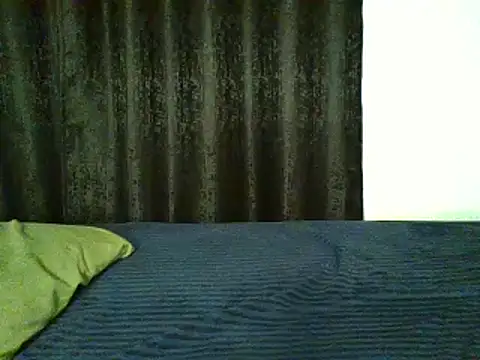 sweetdarling4 online show from June 2026 04:13:01 AM