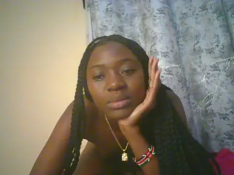 Snapshot of Preetygirlyz chatting on May 2026 03:50:01 PM Preetygirlyz online show from May 2026 03:50:01 PM