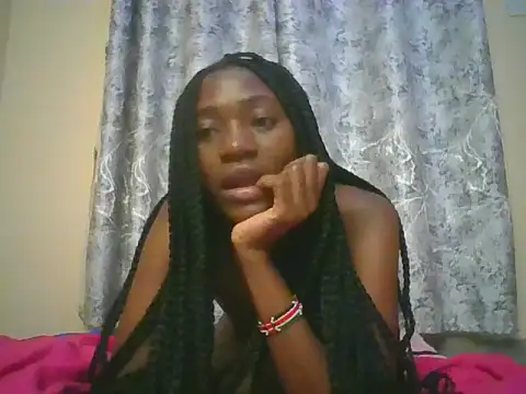 Snapshot of Preetygirlyz chatting on May 2026 04:09:02 AM Preetygirlyz online show from May 2026 04:09:02 AM