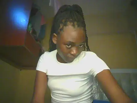 Snapshot of Preetygirlyz chatting on July 2026 05:59:01 PM Preetygirlyz online show from July 2026 05:59:01 PM