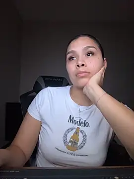 cowgirl696968 online show from May 2026 05:58:01 AM