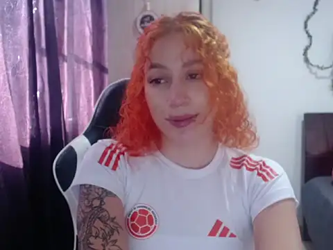 Snapshot of sherryblossom__ chatting on June 2026 08:29:02 PM sherryblossom online show from June 2026 08:29:02 PM