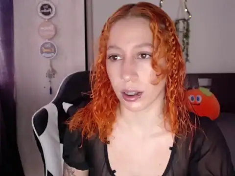 Snapshot of sherryblossom__ chatting on June 2026 07:23:01 PM sherryblossom online show from June 2026 07:23:01 PM