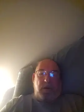 Snapshot of shyguytm chatting on June 2026 11:58:01 AM shyguytm online show from June 2026 11:58:01 AM