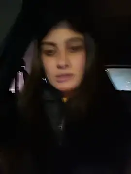 Snapshot of Mia__Austin chatting on June 2026 03:49:01 AM Mia Austin online show from June 2026 03:49:01 AM