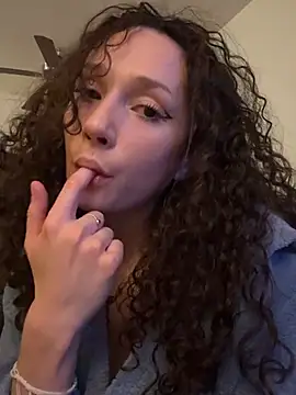 pupp3txox online show from May 2026 03:37:02 AM