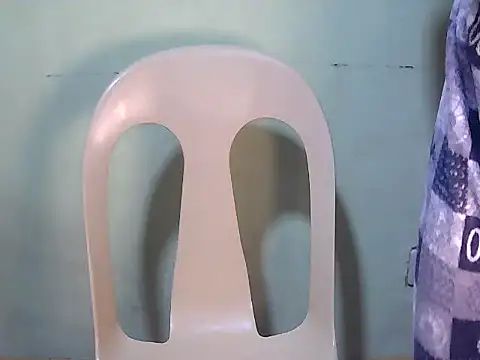 Snapshot of Anjela_Rose chatting on May 2026 02:51:02 AM Anjela Rose online show from May 2026 02:51:02 AM