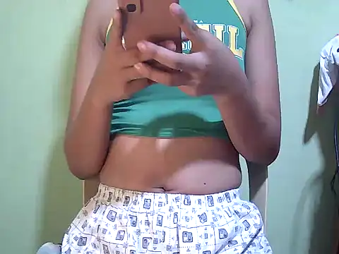 Snapshot of Anjela_Rose chatting on May 2026 02:58:02 PM Anjela Rose online show from May 2026 02:58:02 PM