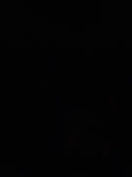 Snapshot of Cenno_ chatting on June 2026 09:35:01 PM Cenno online show from June 2026 09:35:01 PM