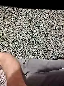 Snapshot of Cenno_ chatting on June 2026 03:09:02 AM Cenno online show from June 2026 03:09:02 AM