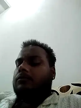 gopal sharm321 online show from May 2026 12:50:01 AM