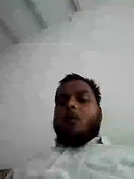 gopal sharm321 online show from May 2026 01:57:02 AM
