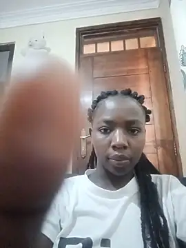 PinkCoochie02 online show from June 2026 06:36:02 AM