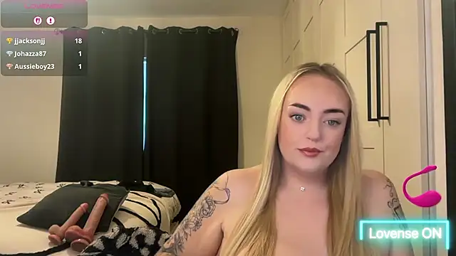 CurvyWetWife online show from May 2026 06:42:02 AM