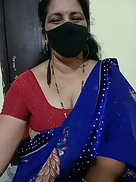 Snapshot of sadhana_telugu chatting on May 2026 06:12:02 PM sadhana telugu online show from May 2026 06:12:02 PM