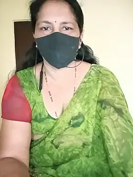 Snapshot of sadhana_telugu chatting on May 2026 12:11:02 PM sadhana telugu online show from May 2026 12:11:02 PM