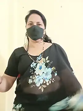 Snapshot of sadhana_telugu chatting on May 2026 03:25:01 AM sadhana telugu online show from May 2026 03:25:01 AM