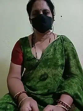 Snapshot of sadhana_telugu chatting on May 2026 07:33:02 PM sadhana telugu online show from May 2026 07:33:02 PM